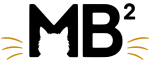 mb2